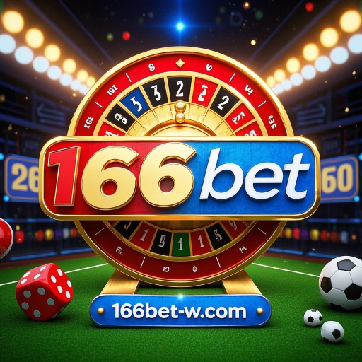 166 bet