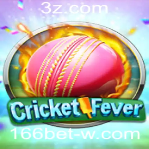 Descubra o Mundo Empolgante de CricketFever e a Estratégia 166 Bet