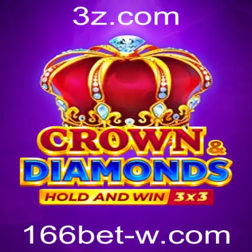 Descubra o Excitante Mundo de Crowndiamonds: O Jogo e Suas Regras