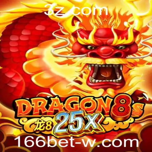 Explorando o Fascinante Universo do Jogo Dragon8s25x