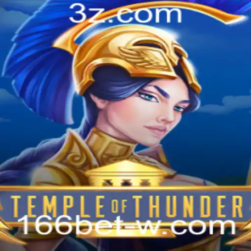 Conhecendo o Jogo TempleofThunder: Aventura e Estratégia em um Só Lugar