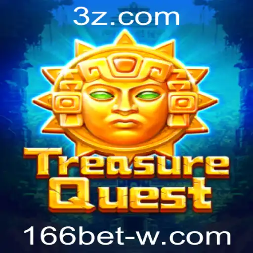 Explorando o Mundo de TreasureQuest: Aventura e Estratégia